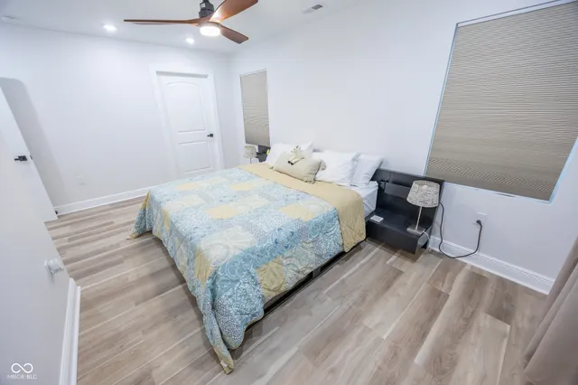 $4,200 | 7980 Royal Avenue, Zionsville, IN 46077