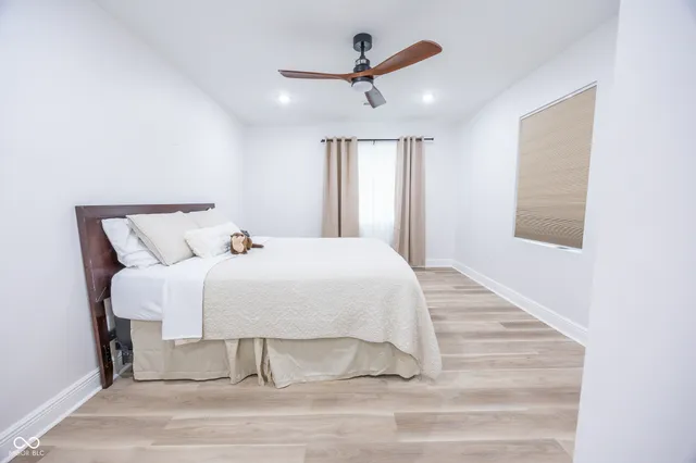 $4,200 | 7980 Royal Avenue, Zionsville, IN 46077