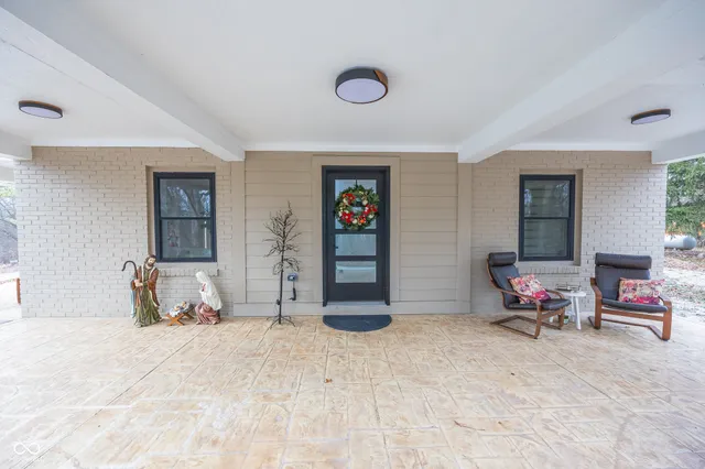 $4,200 | 7980 Royal Avenue, Zionsville, IN 46077