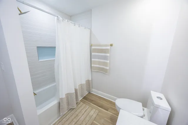 $4,200 | 7980 Royal Avenue, Zionsville, IN 46077