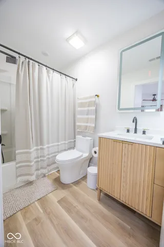 $4,200 | 7980 Royal Avenue, Zionsville, IN 46077