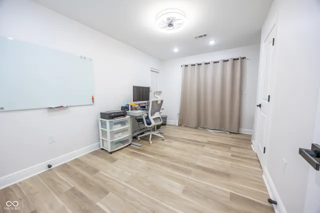 $4,200 | 7980 Royal Avenue, Zionsville, IN 46077