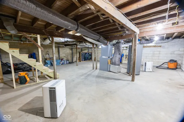 $4,200 | 7980 Royal Avenue, Zionsville, IN 46077