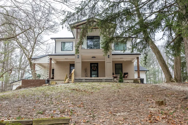 $4,200 | 7980 Royal Avenue, Zionsville, IN 46077