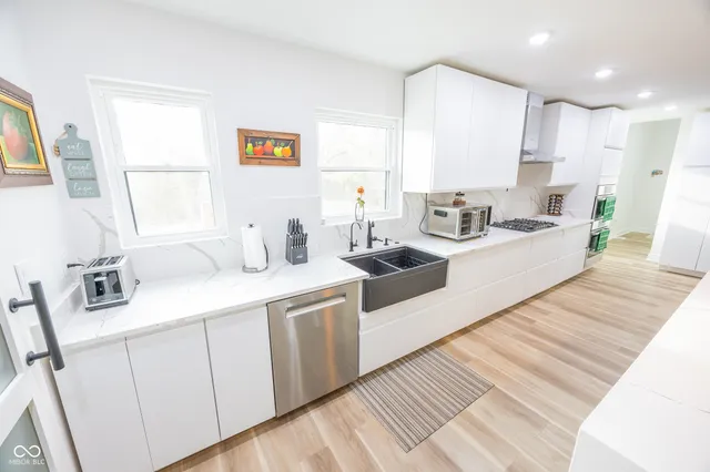 $4,200 | 7980 Royal Avenue, Zionsville, IN 46077