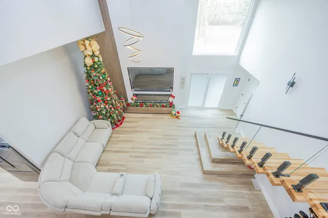 $4,200 | 7980 Royal Avenue, Zionsville, IN 46077