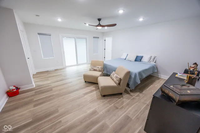 $4,200 | 7980 Royal Avenue, Zionsville, IN 46077