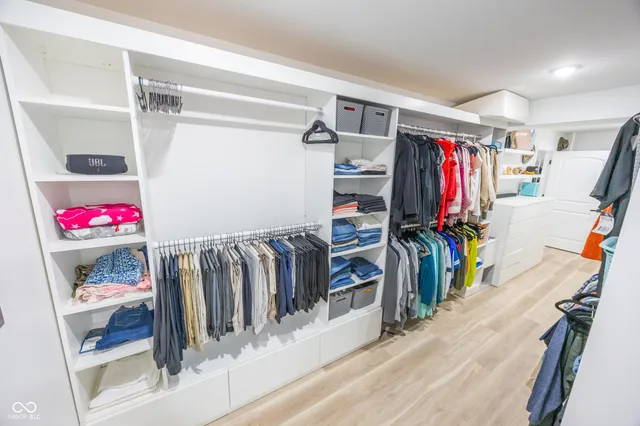 $4,200 | 7980 Royal Avenue, Zionsville, IN 46077