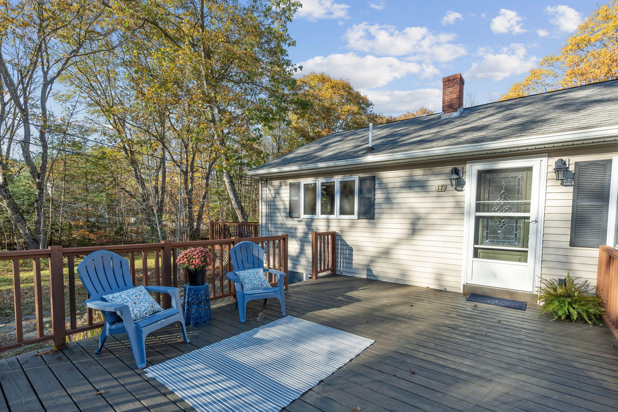 17 Middle Bay Road Brunswick, ME 04011 - Photo 32 of 49 28-web-or-mls-DSC08405