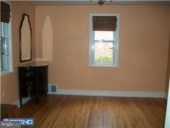 117 Sandy Bank Road Media, PA 19063 - Photo 5 of 10 Dining Room