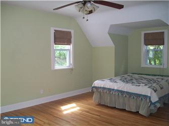 117 Sandy Bank Road Media, PA 19063 - Photo 8 of 10 Bedroom - Main