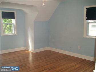 117 Sandy Bank Road Media, PA 19063 - Photo 9 of 10 Bedroom 2