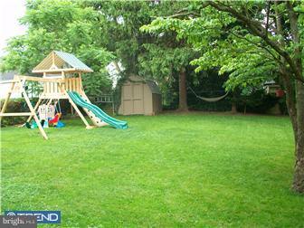 117 Sandy Bank Road Media, PA 19063 - Photo 10 of 10 View