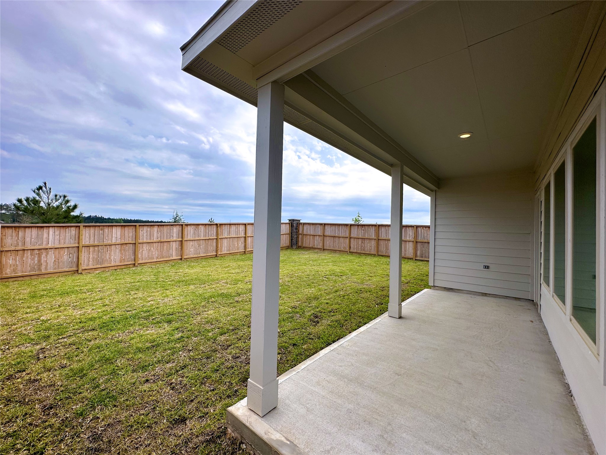21306 Owl Road New Caney, TX 77357 - Photo 27 of 30