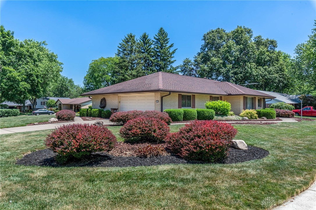 2301 Andrew Road Kettering, OH 45440 - Photo 3 of 34 Gallery Image 3