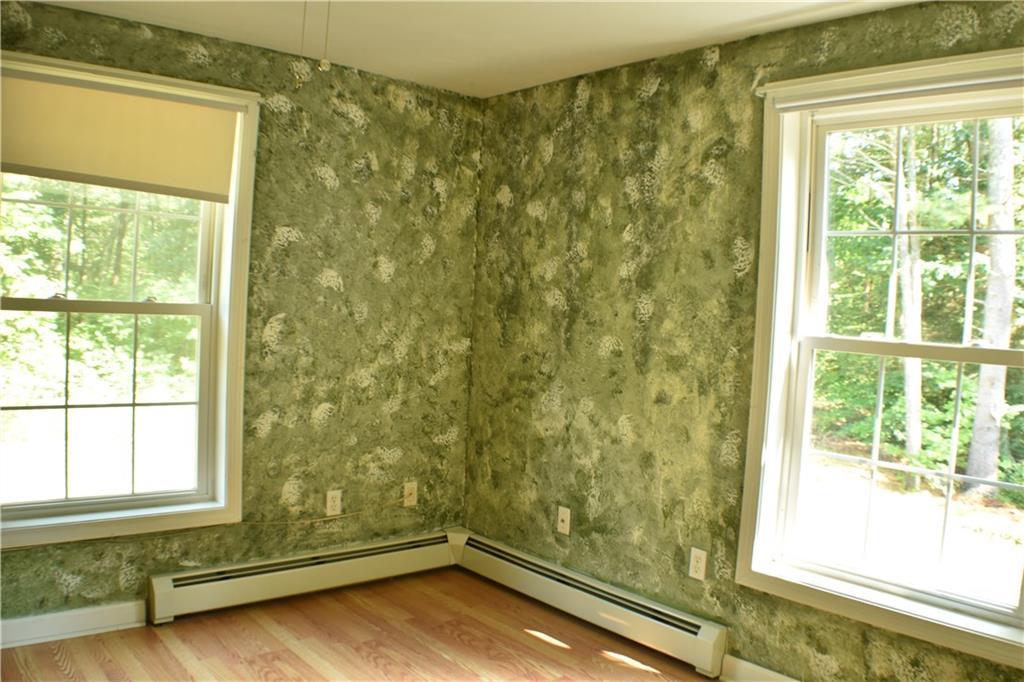377 Cat Mousam Road Kennebunk, ME 04043 - Photo 11 of 24 Photo