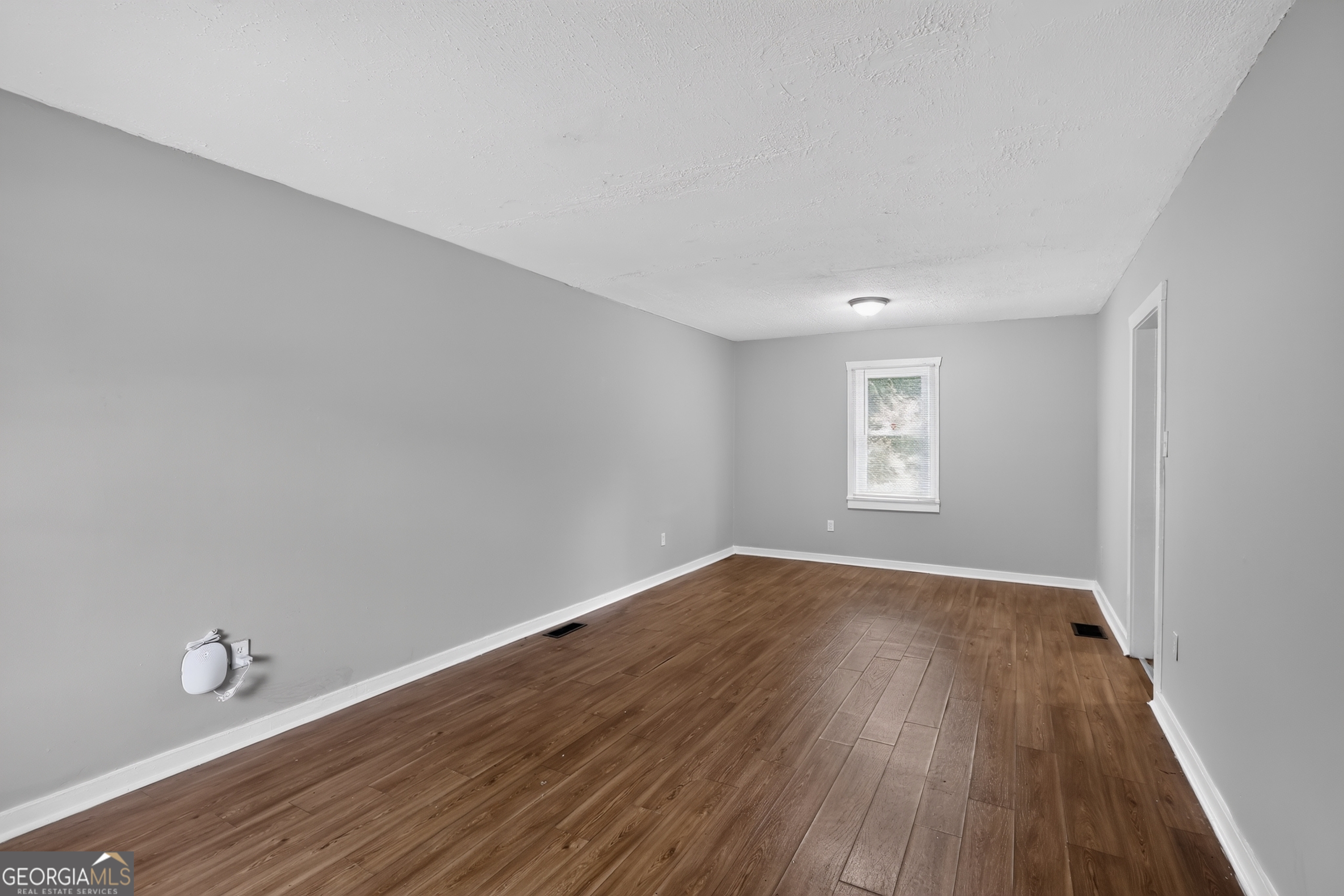 1707 MacIntosh Terrace Augusta, GA 30906 - Photo 11 of 31 Gallery Image 11