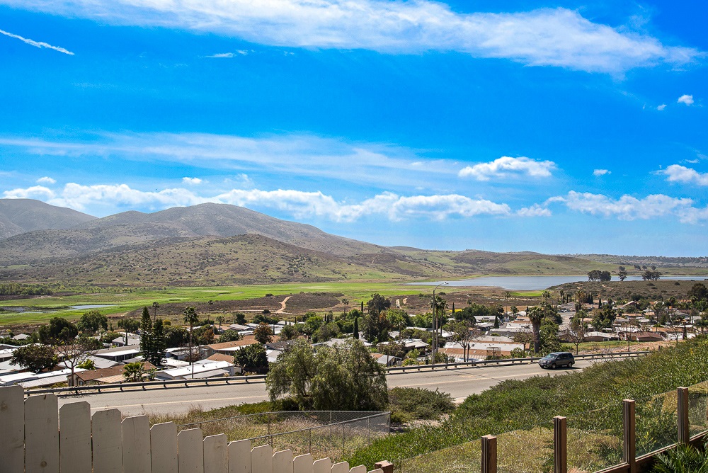 9895 Avenida Ricardo Spring Valley, CA 91977 - Photo 11 of 17