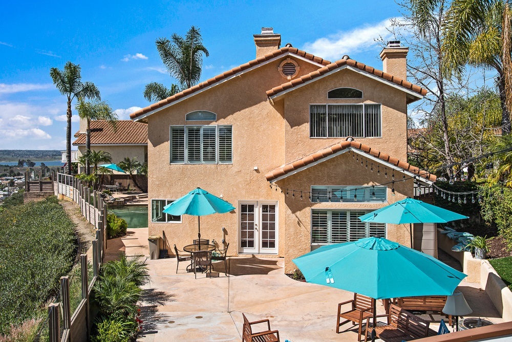 9895 Avenida Ricardo Spring Valley, CA 91977 - Photo 12 of 17