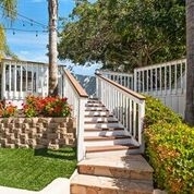 9895 Avenida Ricardo Spring Valley, CA 91977 - Photo 13 of 17