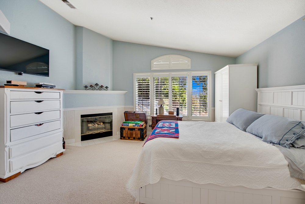 9895 Avenida Ricardo Spring Valley, CA 91977 - Photo 14 of 17