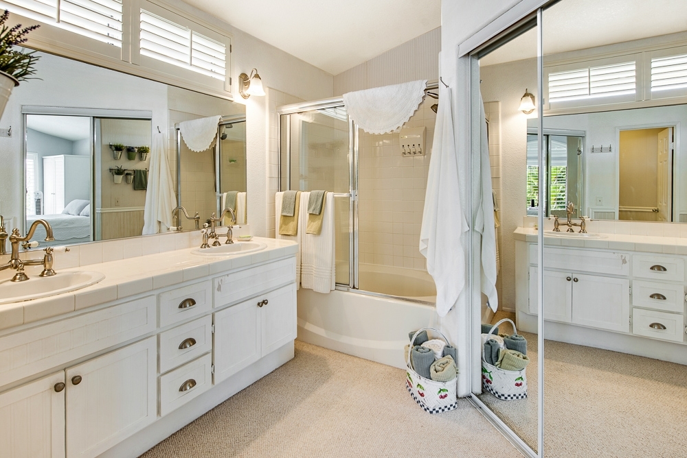 9895 Avenida Ricardo Spring Valley, CA 91977 - Photo 15 of 17