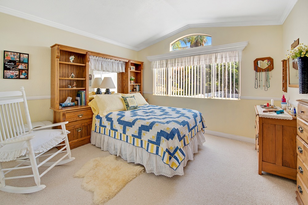 9895 Avenida Ricardo Spring Valley, CA 91977 - Photo 16 of 17