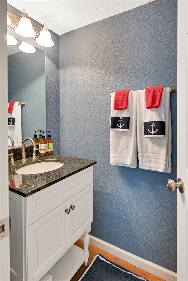 9895 Avenida Ricardo Spring Valley, CA 91977 - Photo 17 of 17