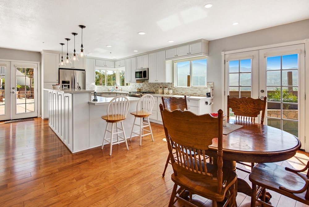 9895 Avenida Ricardo Spring Valley, CA 91977 - Photo 7 of 17