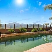 9895 Avenida Ricardo Spring Valley, CA 91977 - Photo 8 of 17