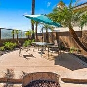 9895 Avenida Ricardo Spring Valley, CA 91977 - Photo 9 of 17