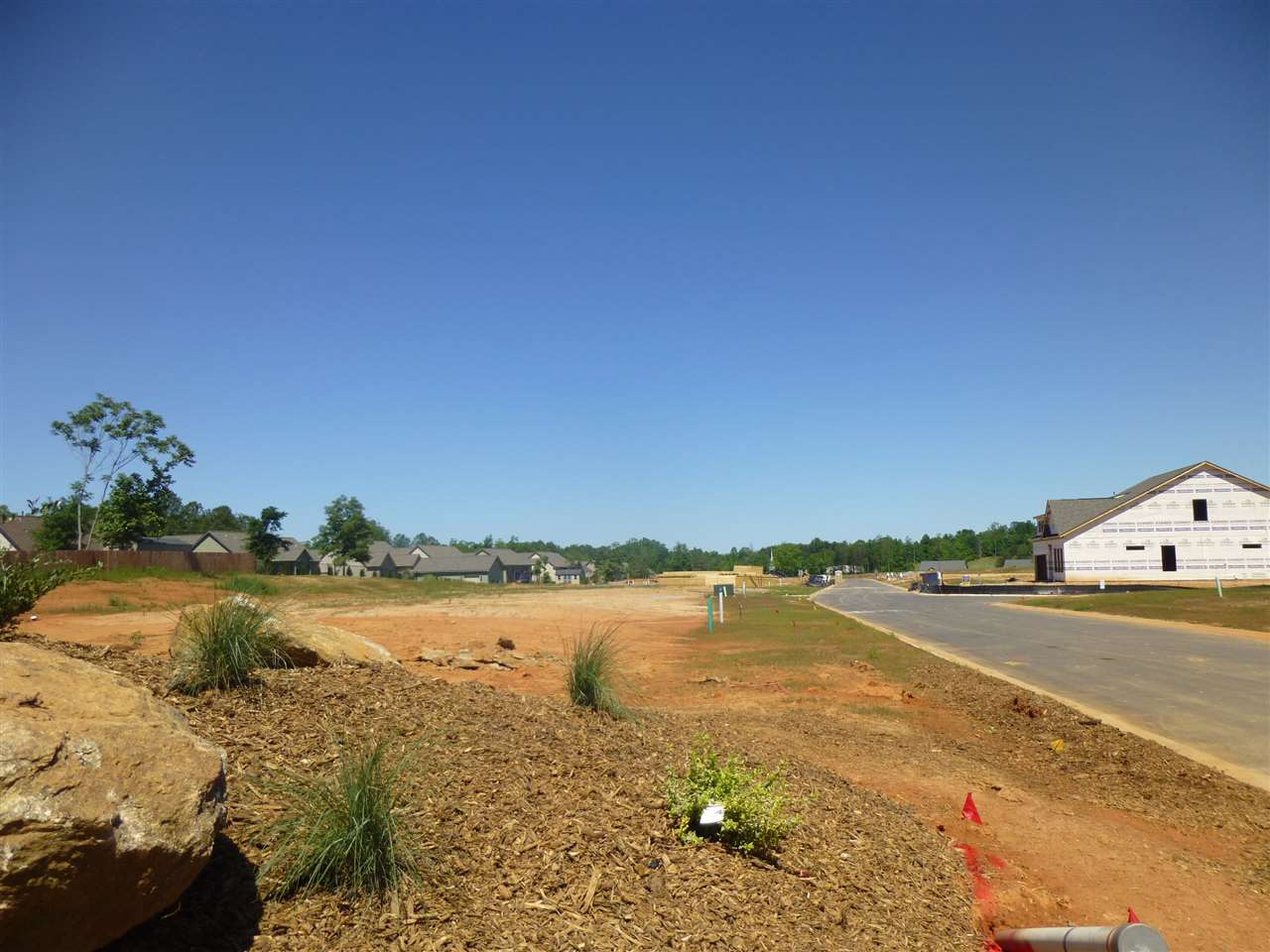 680 Ridgeville Crossing Drive Inman, SC 29349 - Photo 3 of 6 Gallery Image 3