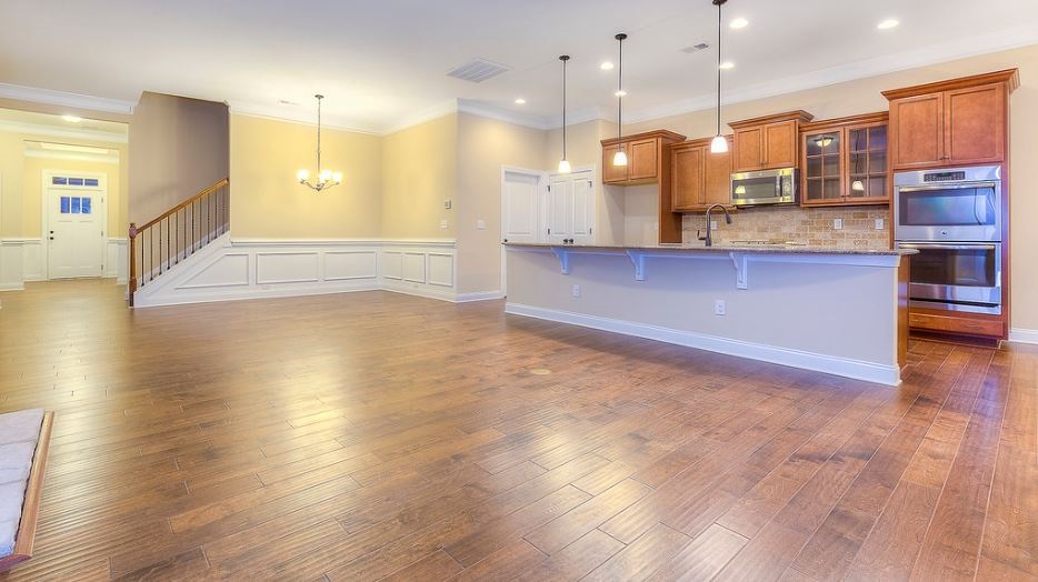 680 Ridgeville Crossing Drive Inman, SC 29349 - Photo 6 of 6 Gallery Image 6