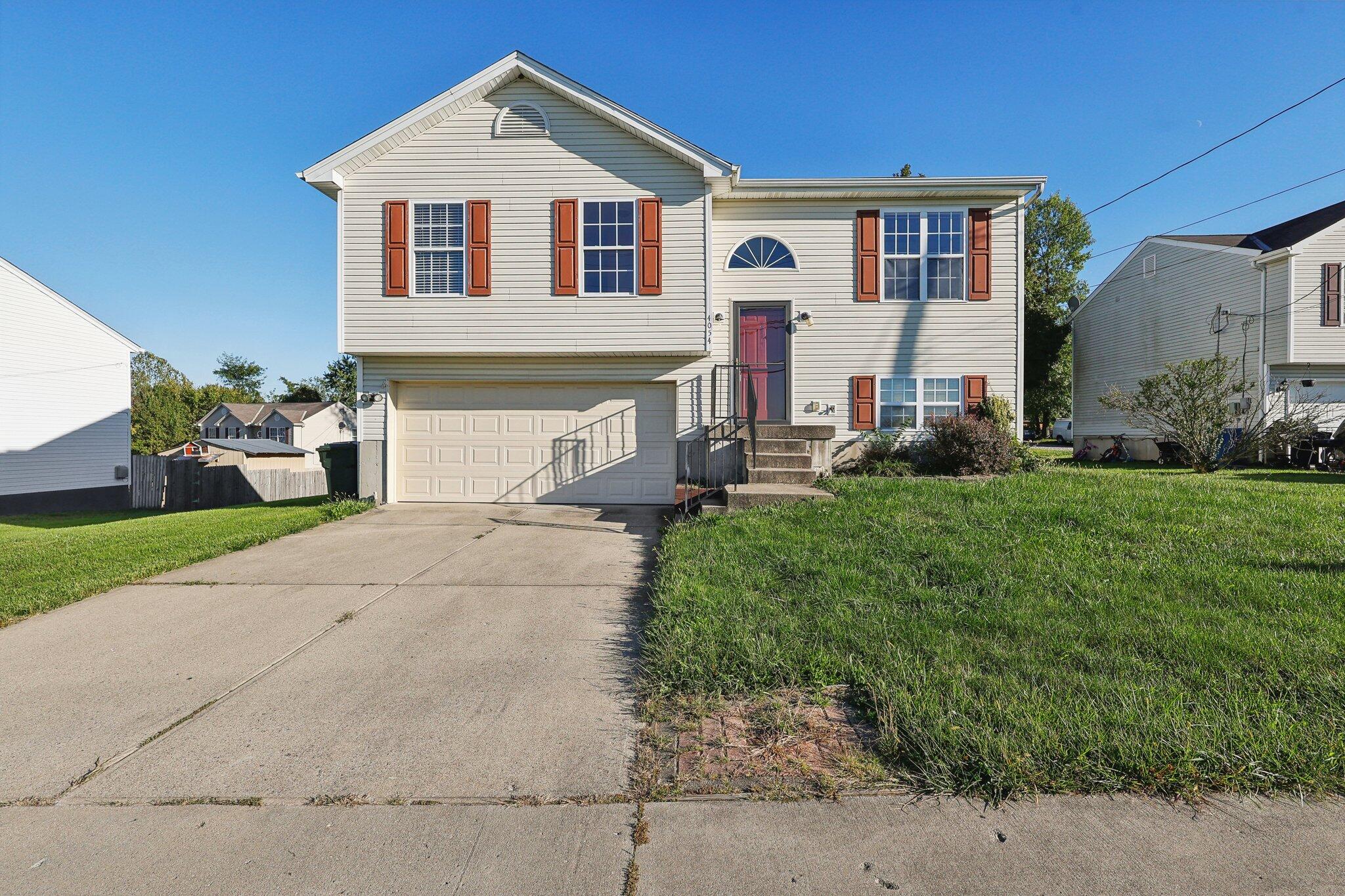 4054 Richardson Road Independence, KY 41051 - Photo 1 of 28 Gallery Image 1