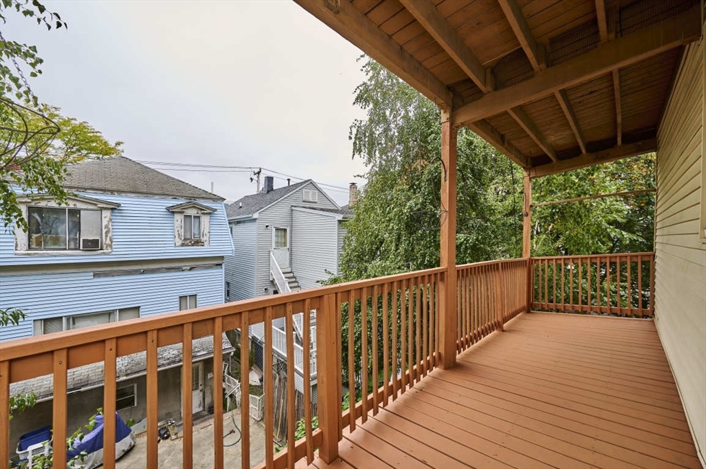 78 Addison Street, Unit 2 Chelsea, MA 02150 - Photo 15 of 16 Gallery Image 15