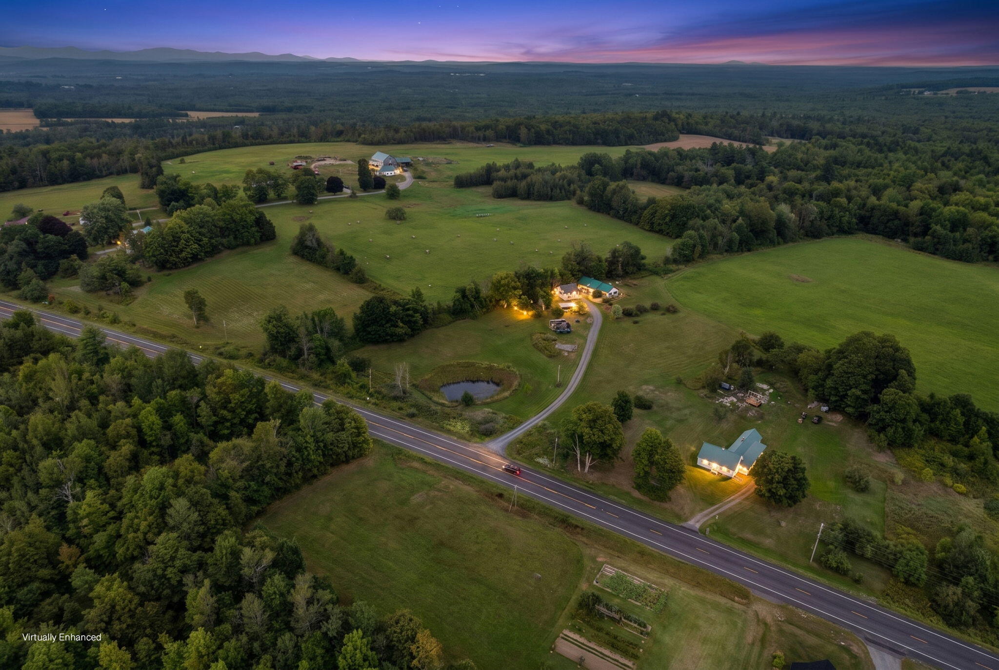 1610 Bangor Road Dover-Foxcroft, ME 04426 - Photo 1 of 78 3-web-or-mls-1610-bangor-rd
