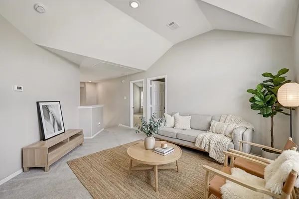 $299,000 | 1020 Jefferson Street, Alvin, TX 77511