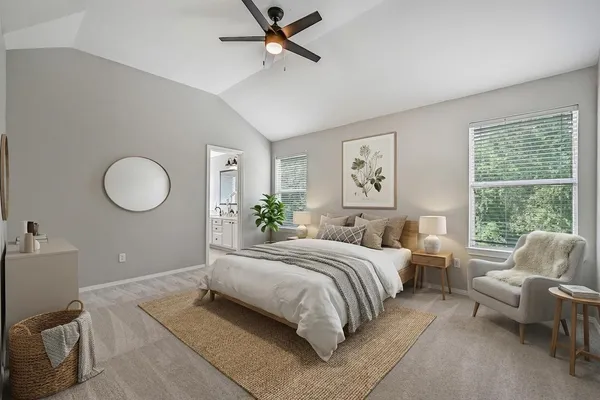 $299,000 | 1020 Jefferson Street, Alvin, TX 77511