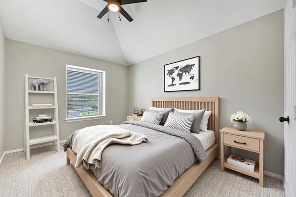 $299,000 | 1020 Jefferson Street, Alvin, TX 77511