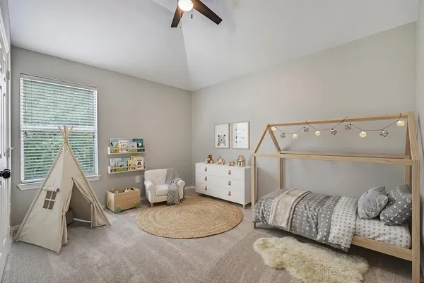 $299,000 | 1020 Jefferson Street, Alvin, TX 77511