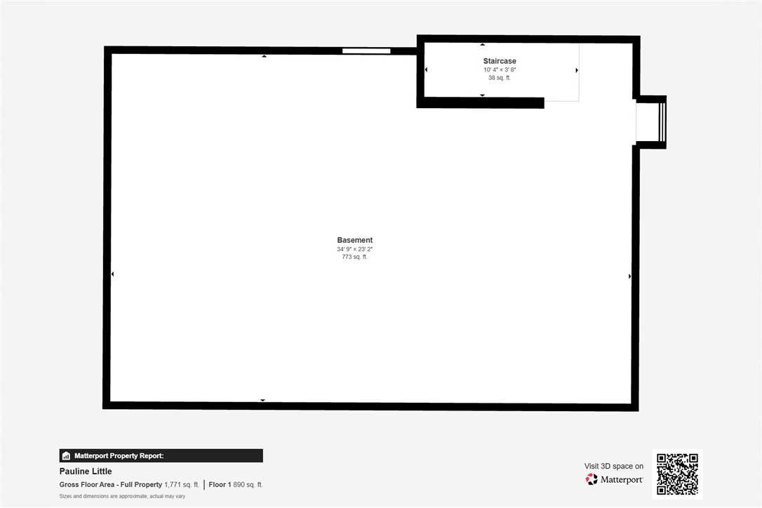 164 Munson Road Burlington, NY 13315 - Photo 39 of 40
