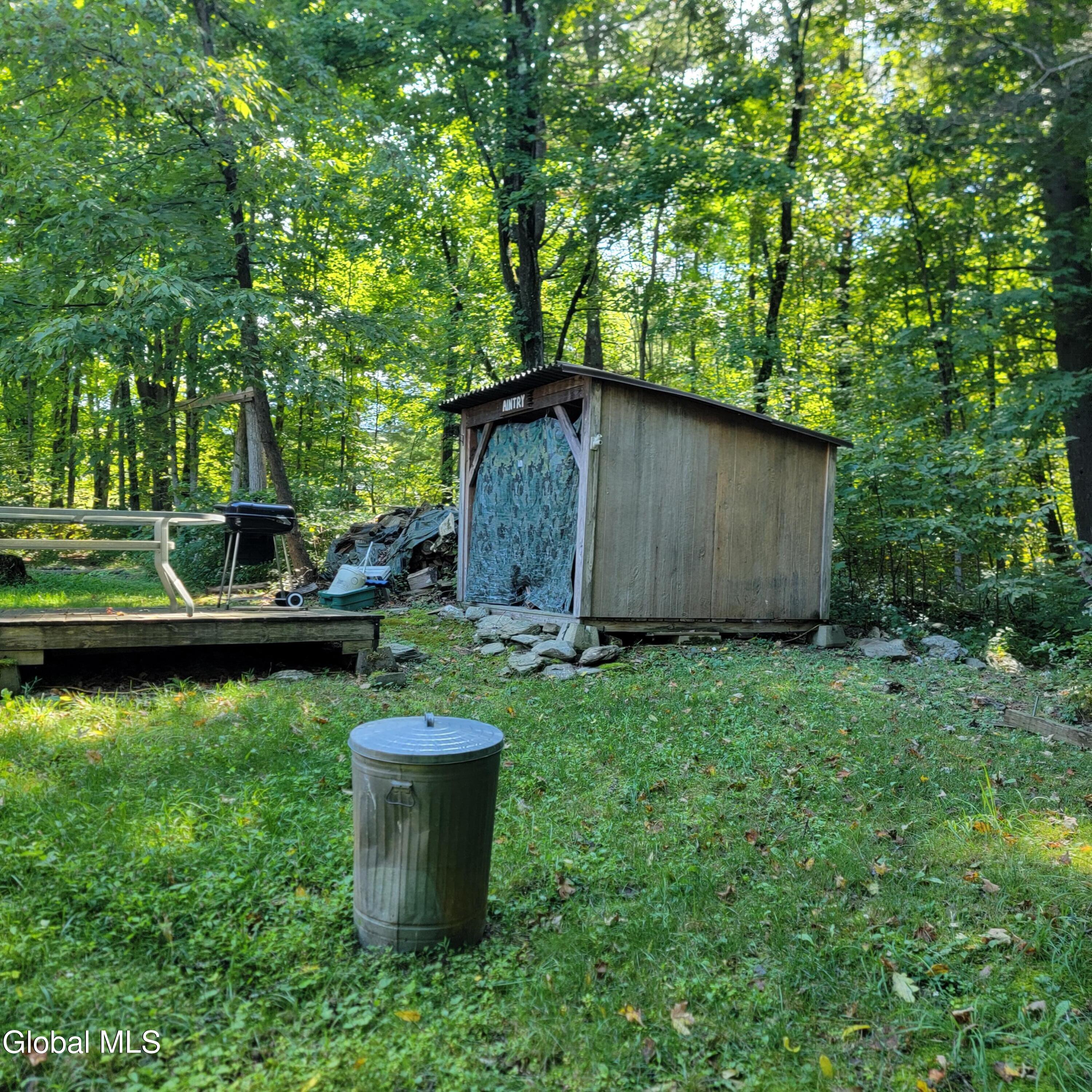 1711 County Rte 27 Taghkanic, NY 12521 - Photo 29 of 48 20260914_111129