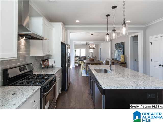 4073 Noyak Road, Unit 144 Birmingham, AL 35226 - Photo 10 of 20