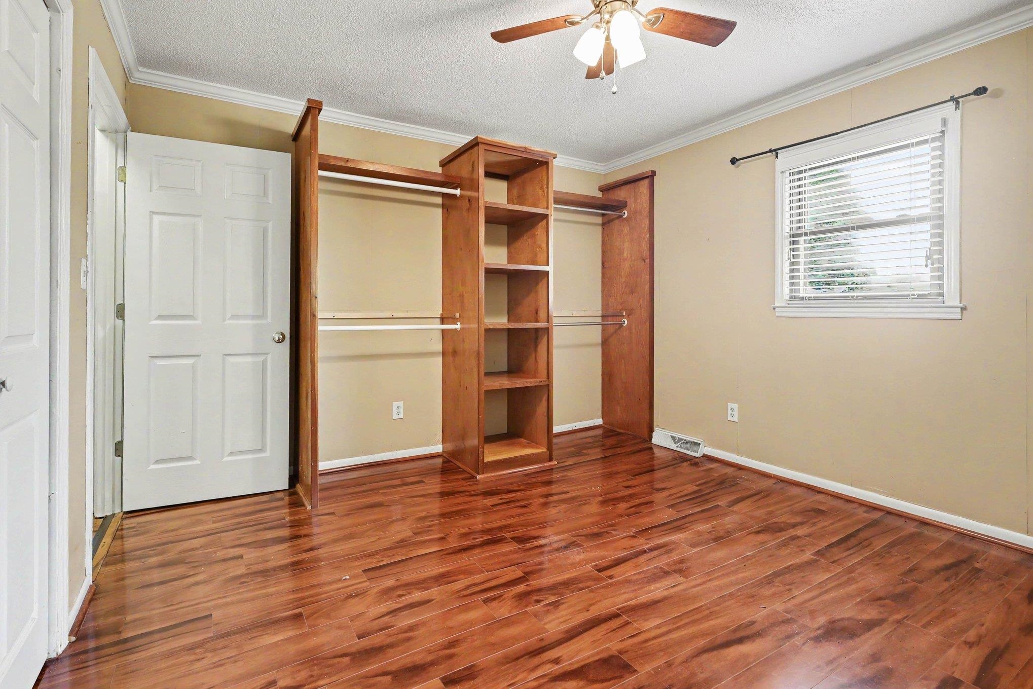 285 State Rd S-42-2406 Inman, SC 29349 - Photo 20 of 44