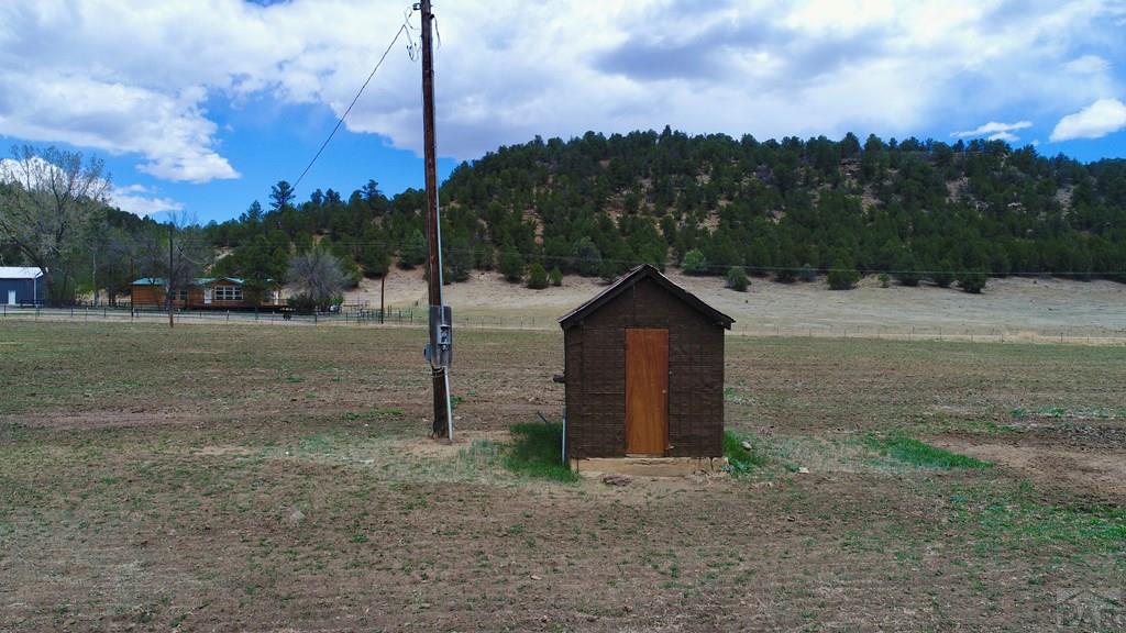 24351 Co Road Aguilar, CO 81020 - Photo 55 of 60