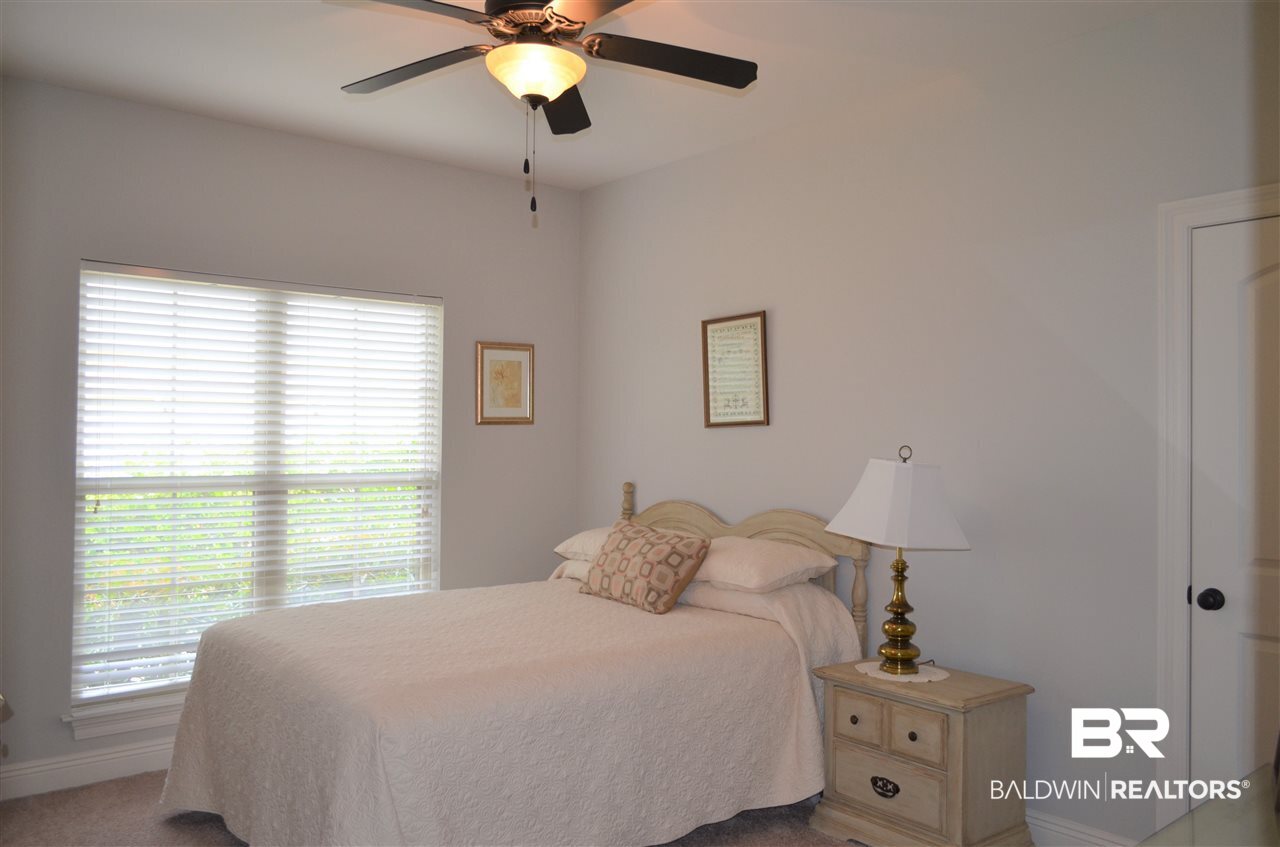 29990 Dolive Ridge Daphne, AL 36527 - Photo 13 of 22 BEDROOM 3
