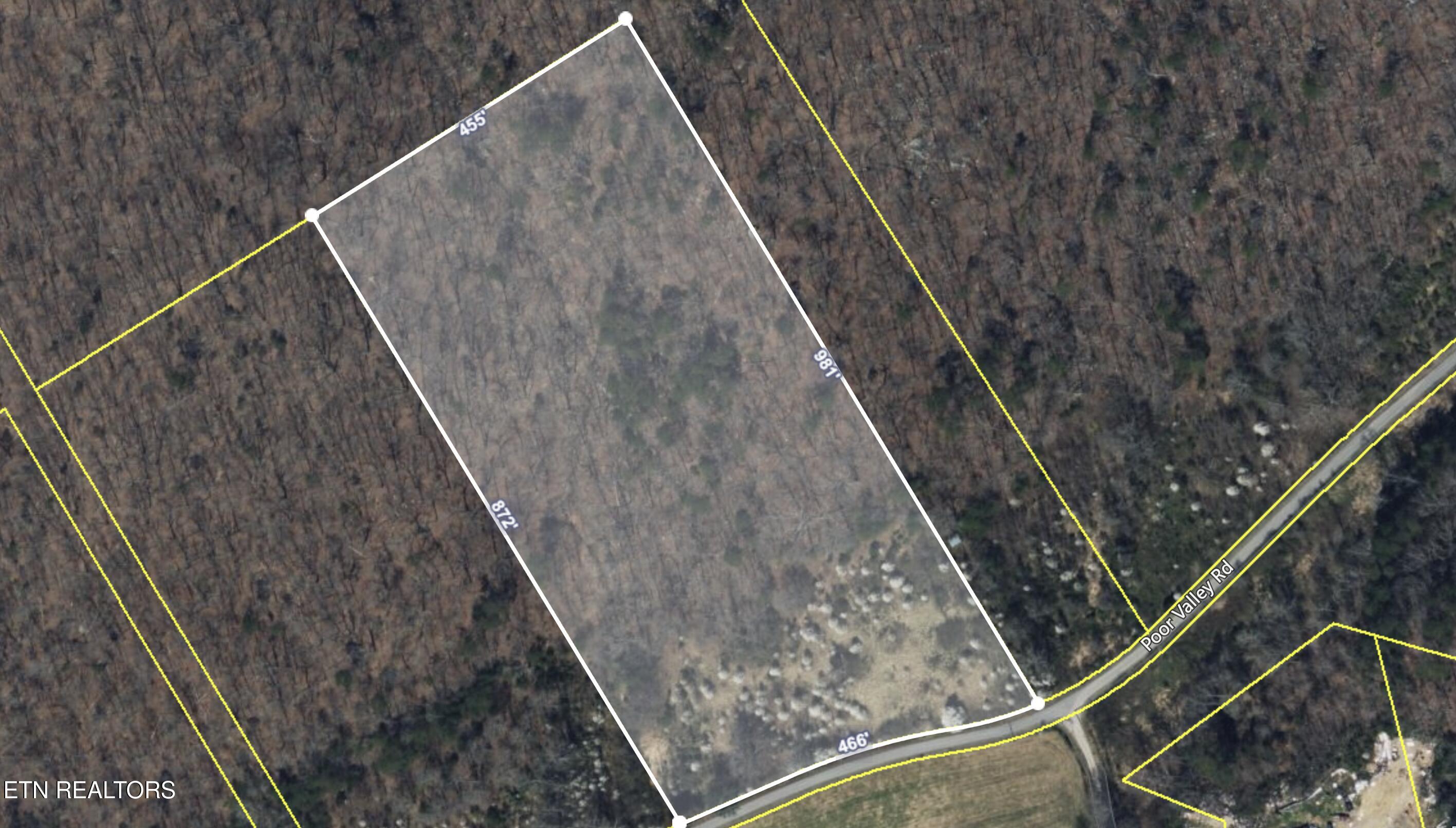 15 Rd Rutledge Tn 37861 Rutledge, TN 37861 - Photo 14 of 14 Screenshot 2024-12-05 144353