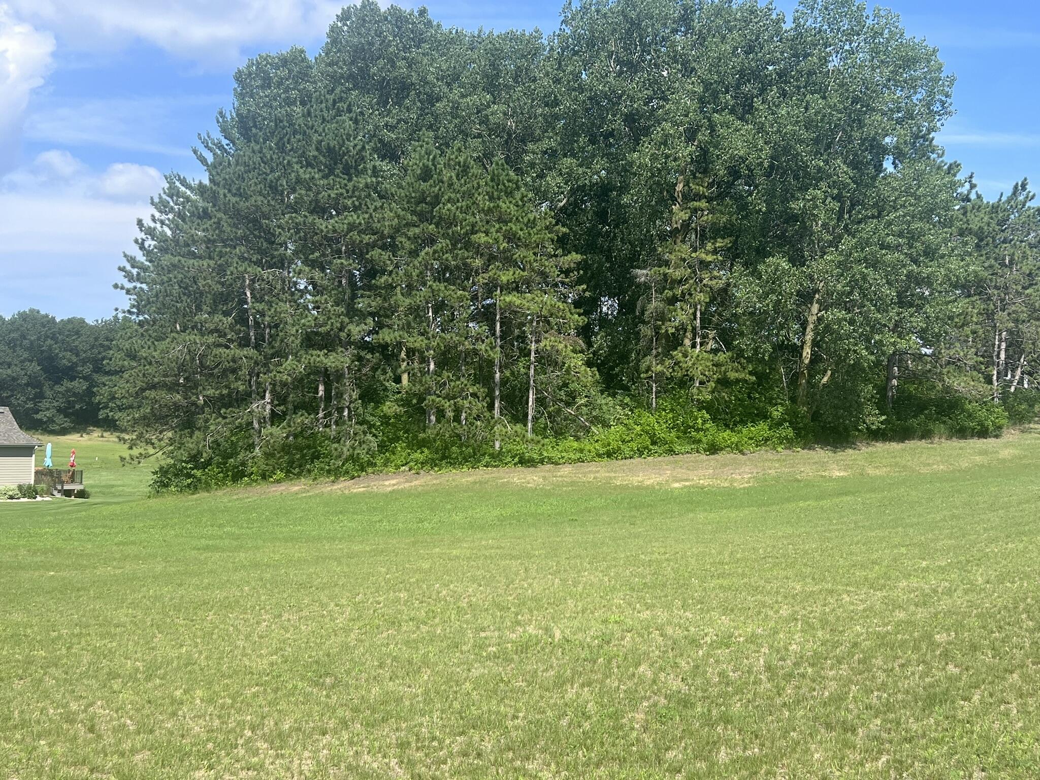 5764 THULL CT Unit LT11  