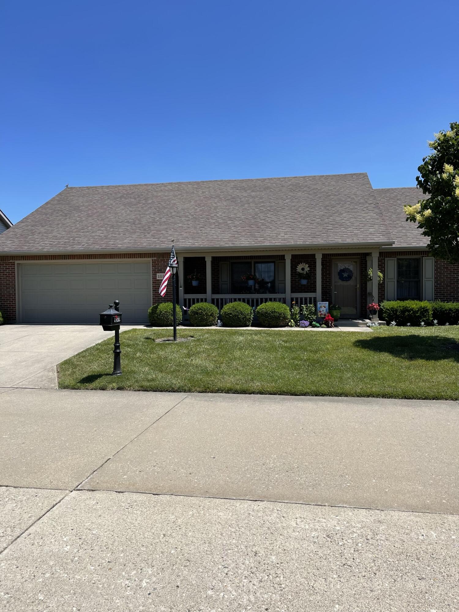 1918 Cattail Springfield, OH 45502 - Photo 4 of 51