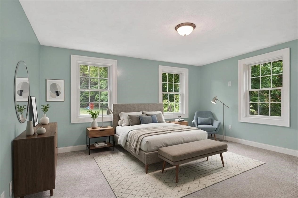 10 Virginia Road Tyngsborough, MA 01879 - Photo 27 of 38